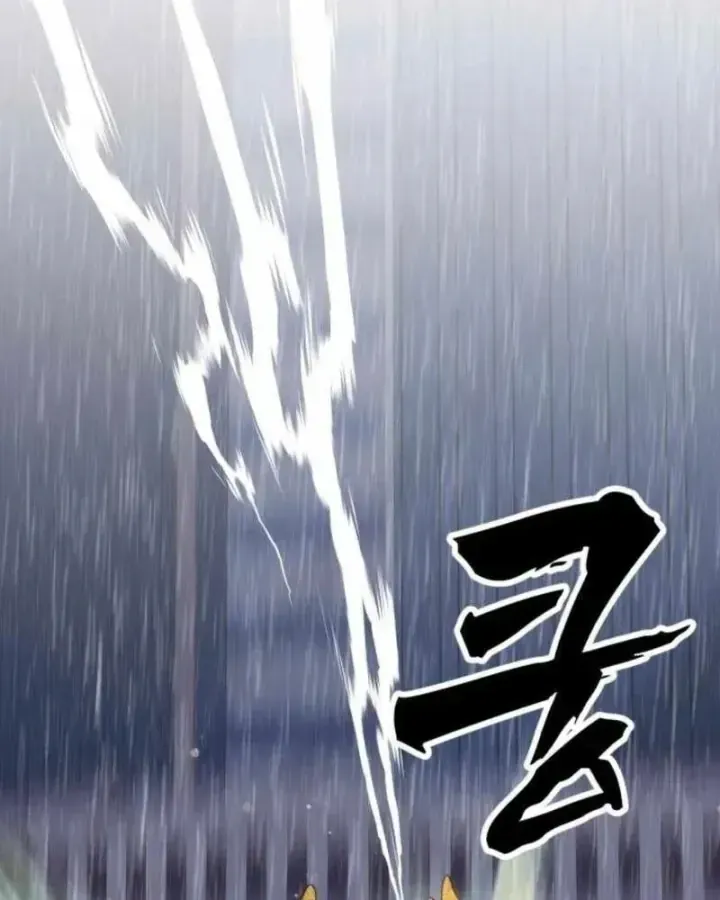 Chapter 49 - Trang 209