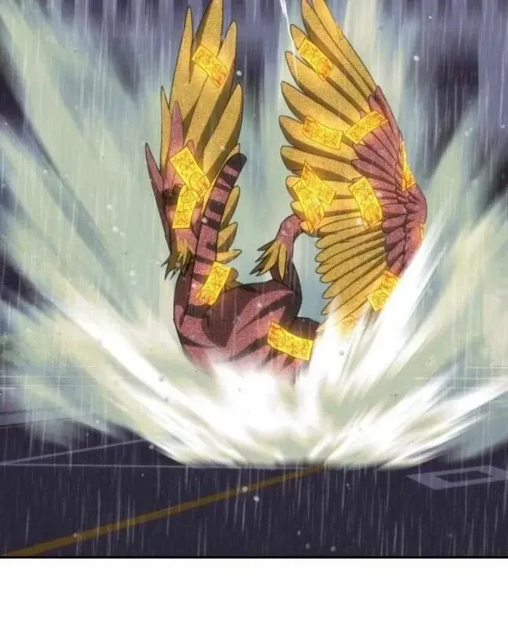 Chapter 49 - Trang 210