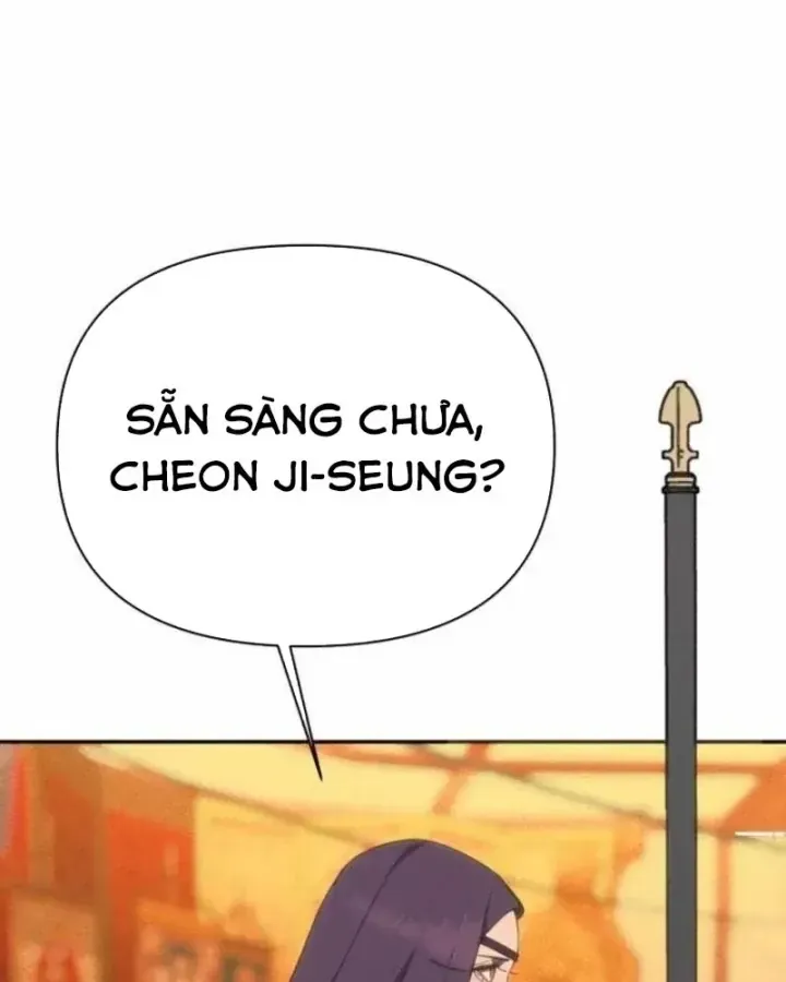 Chapter 49 - Trang 23