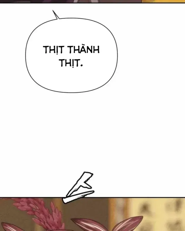 Chapter 49 - Trang 223
