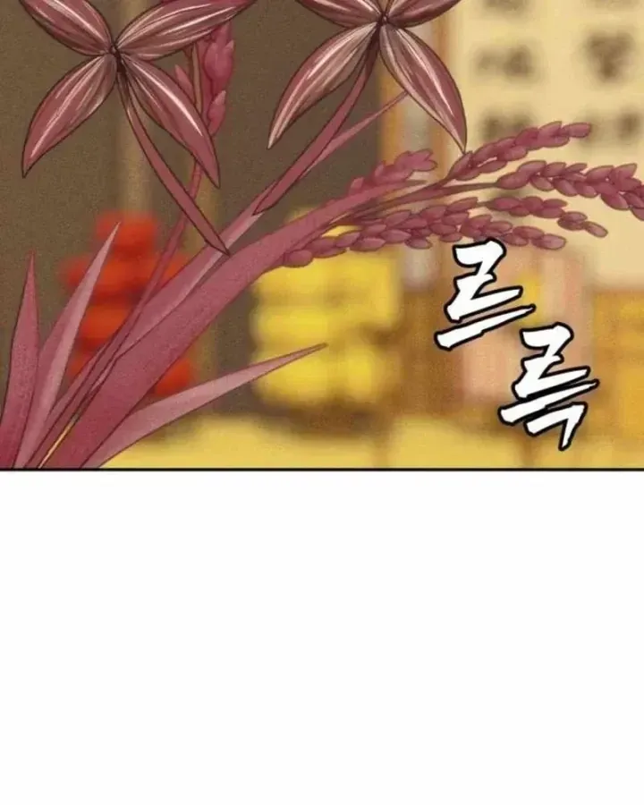Chapter 49 - Trang 224