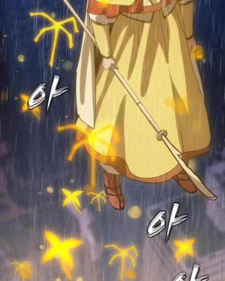 Chapter 49 - Trang 228