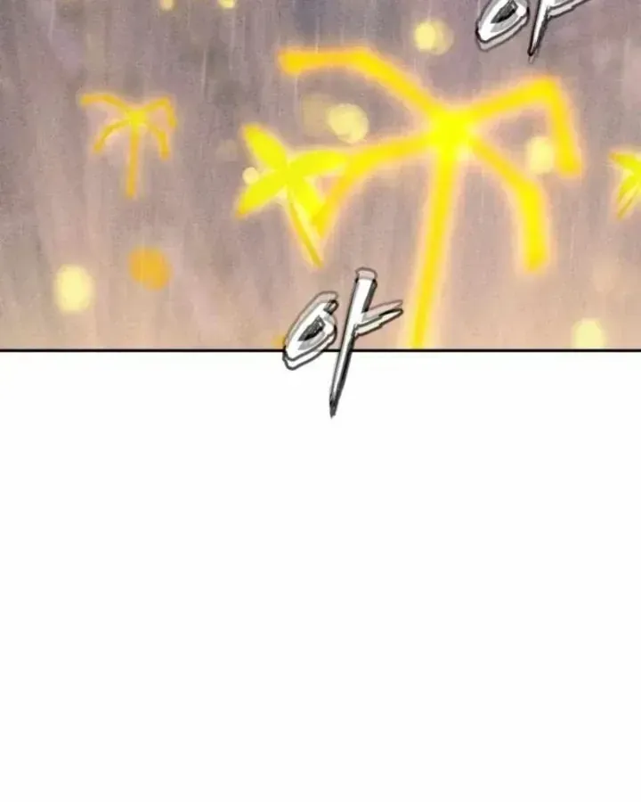 Chapter 49 - Trang 229