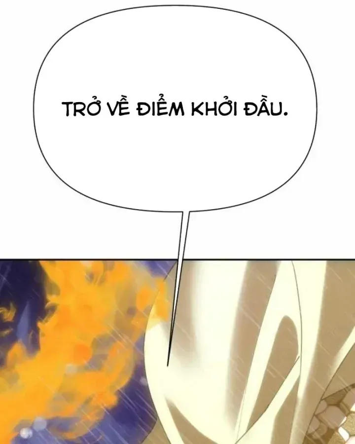 Chapter 49 - Trang 234