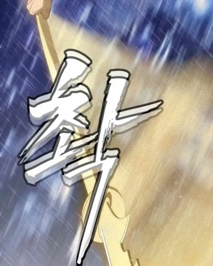 Chapter 49 - Trang 236