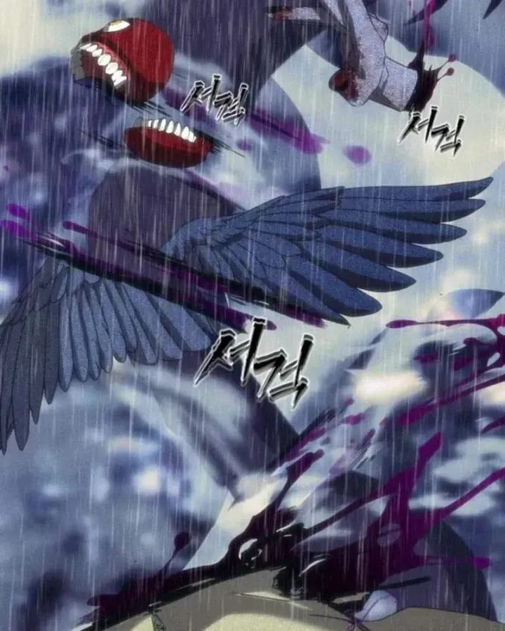 Chapter 49 - Trang 239
