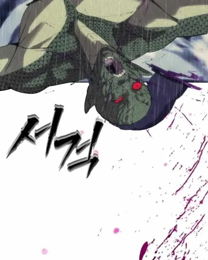 Chapter 49 - Trang 240