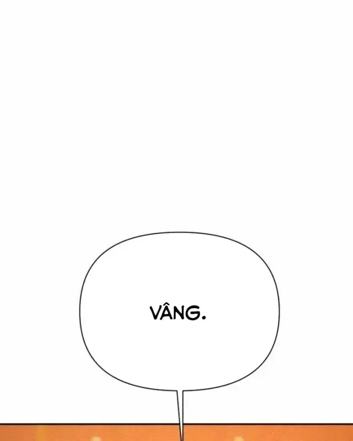 Chapter 49 - Trang 25