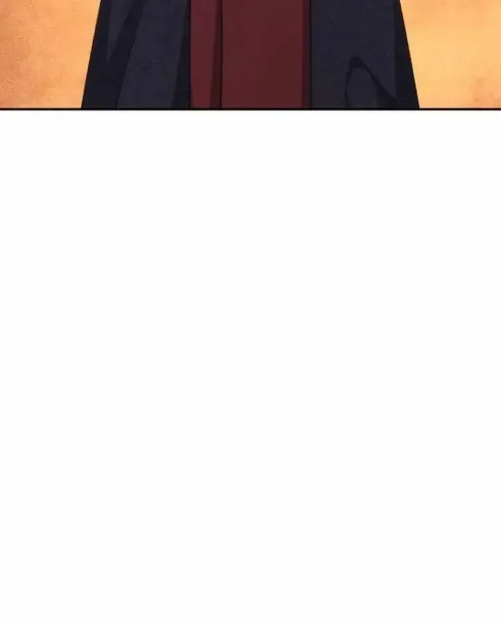Chapter 49 - Trang 27