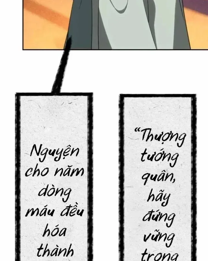 Chapter 49 - Trang 30
