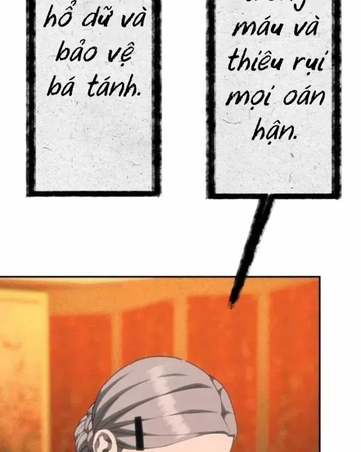 Chapter 49 - Trang 31