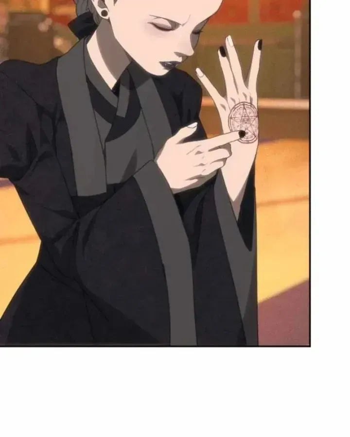 Chapter 49 - Trang 32