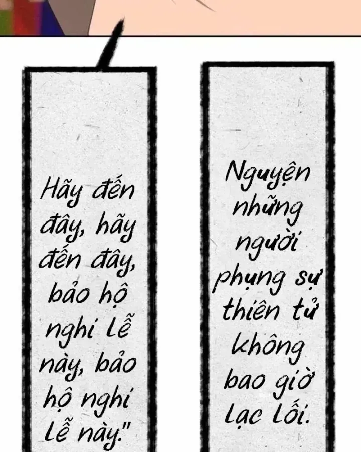 Chapter 49 - Trang 34