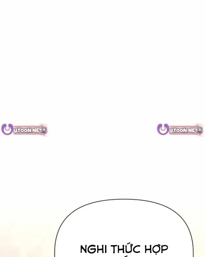 Chapter 49 - Trang 36