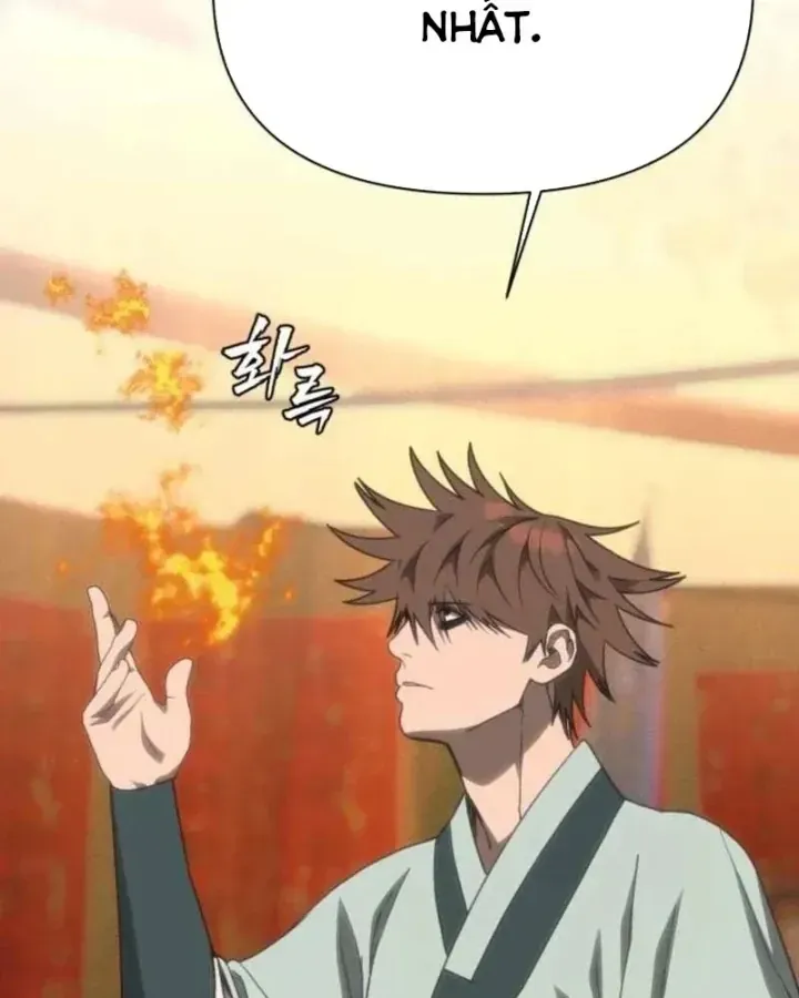 Chapter 49 - Trang 37