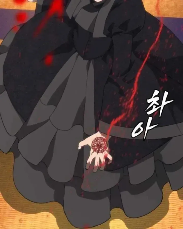 Chapter 49 - Trang 40