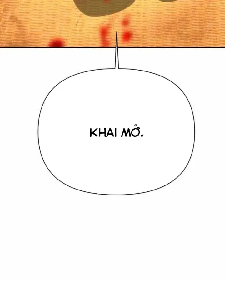 Chapter 49 - Trang 41