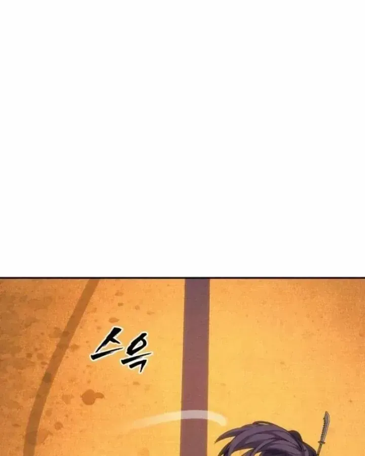 Chapter 49 - Trang 42