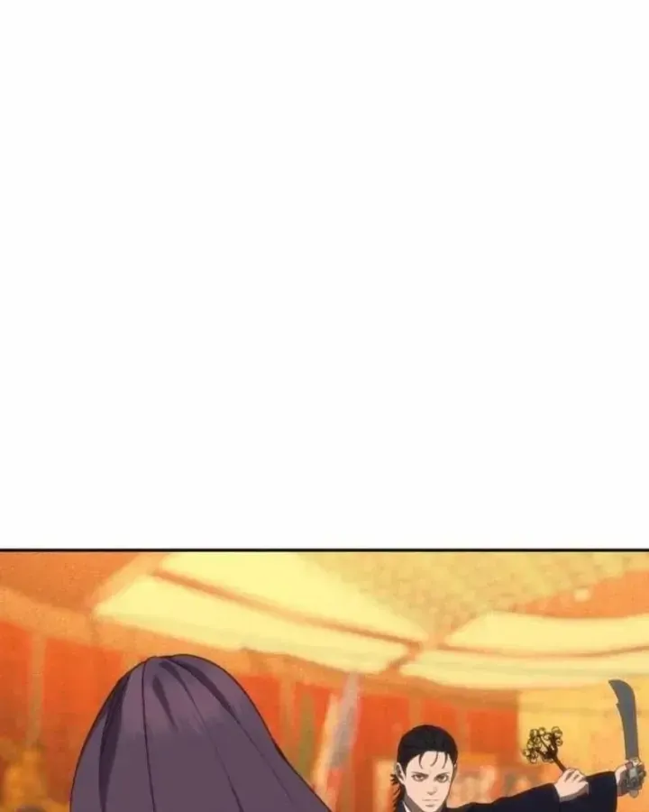 Chapter 49 - Trang 44
