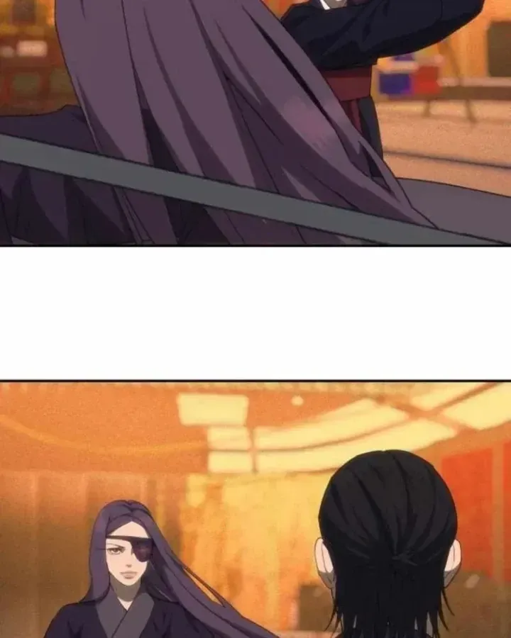 Chapter 49 - Trang 45