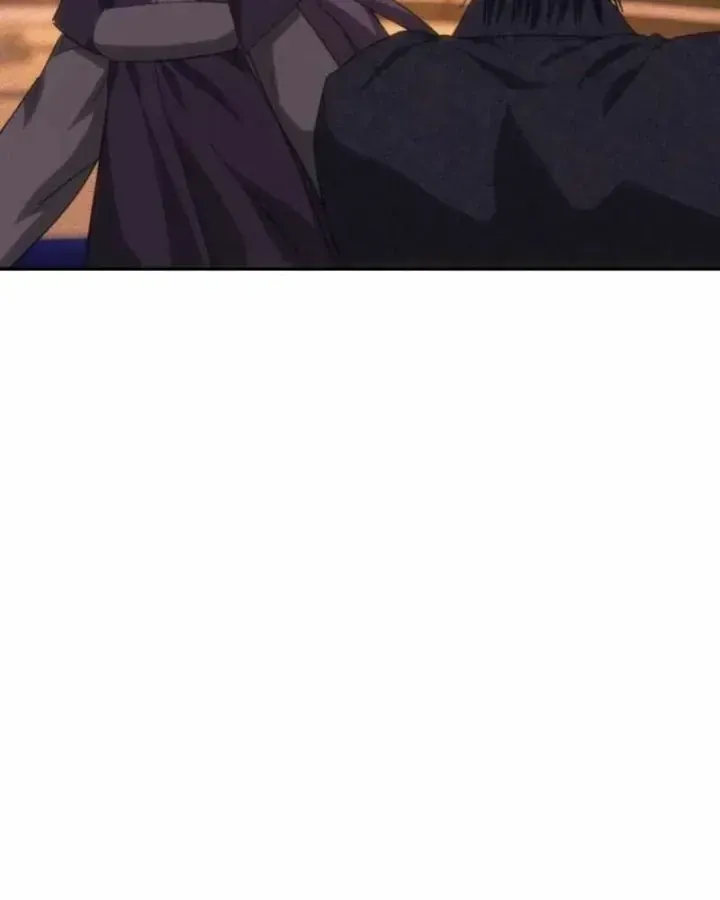 Chapter 49 - Trang 46