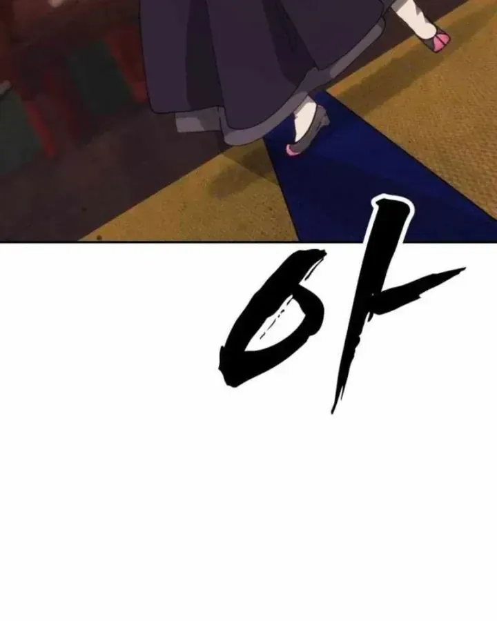 Chapter 49 - Trang 49