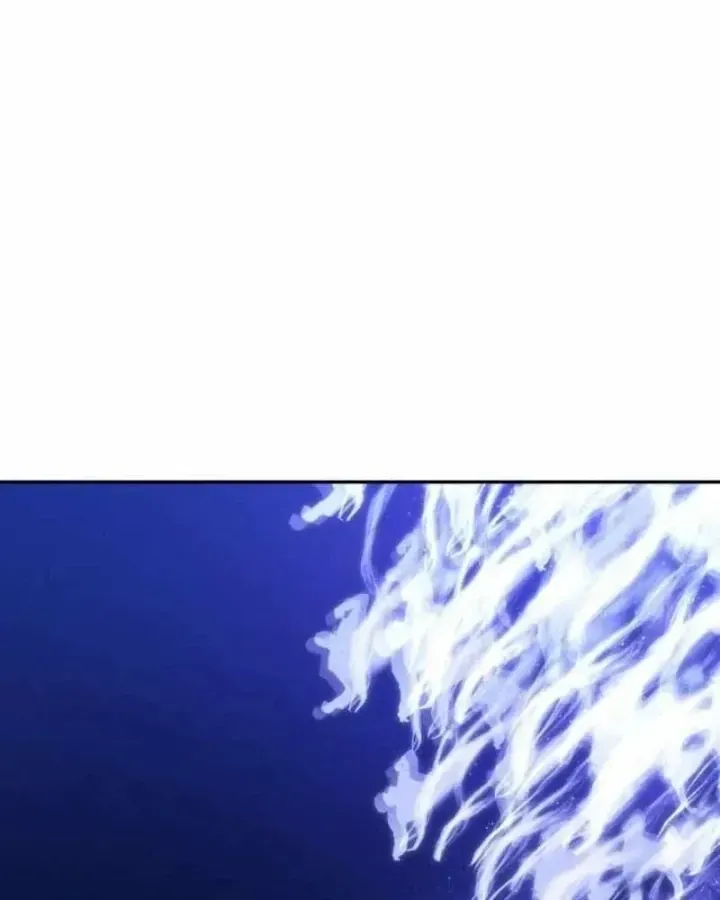 Chapter 49 - Trang 50