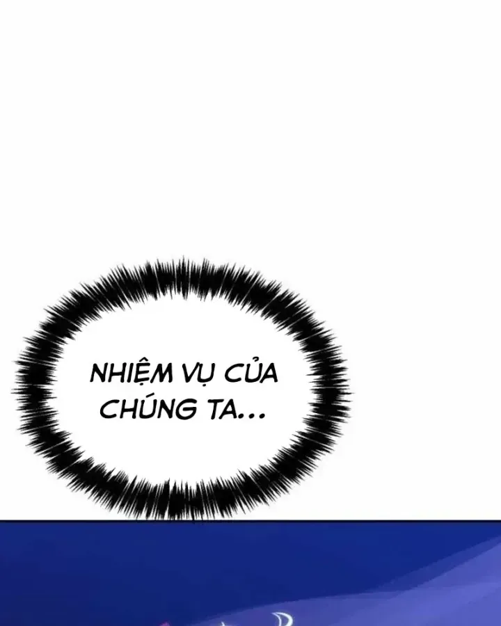 Chapter 49 - Trang 52
