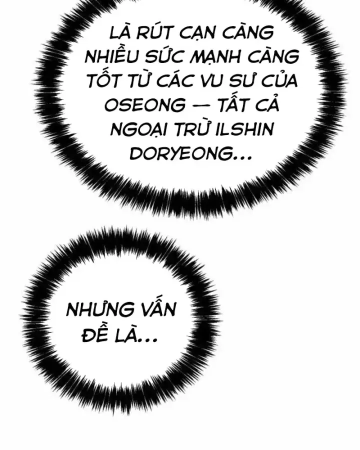 Chapter 49 - Trang 54
