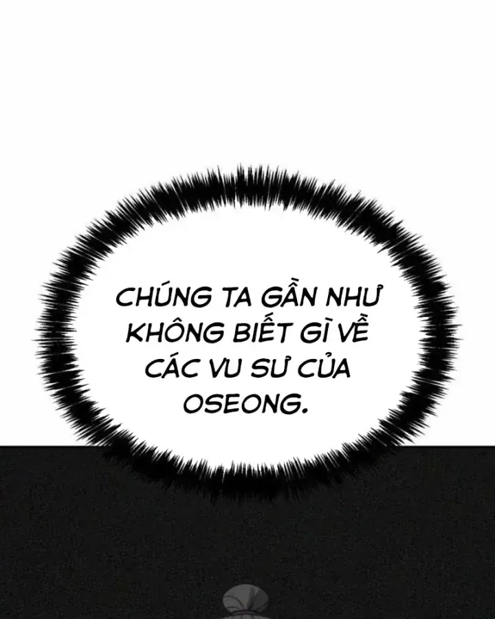 Chapter 49 - Trang 55