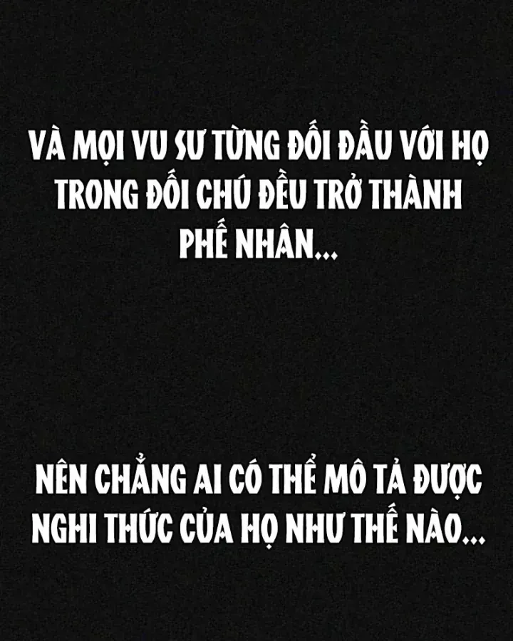 Chapter 49 - Trang 63