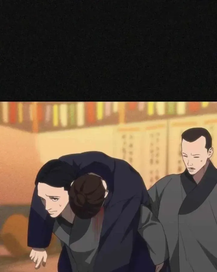 Chapter 49 - Trang 64