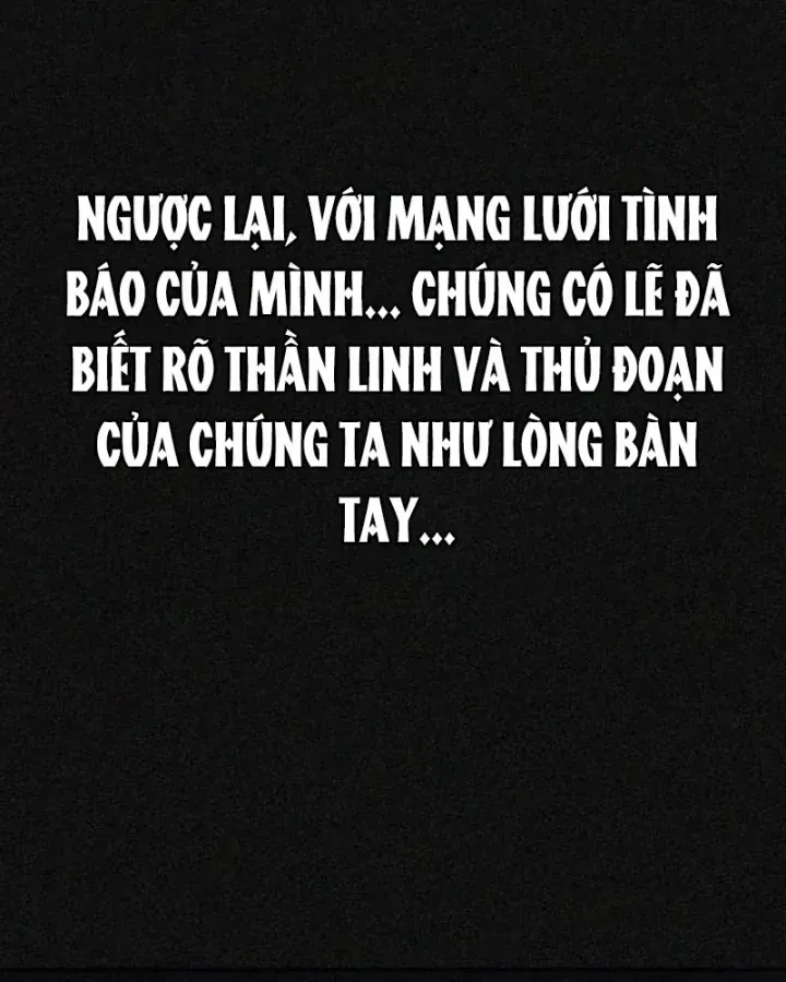 Chapter 49 - Trang 66