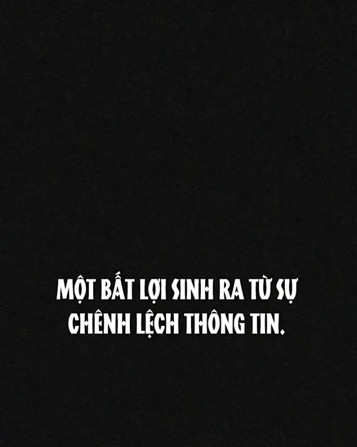 Chapter 49 - Trang 68