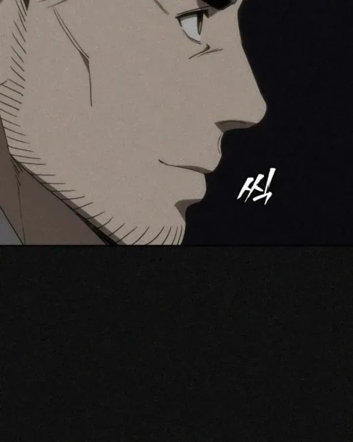 Chapter 49 - Trang 71