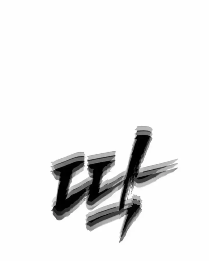 Chapter 49 - Trang 9