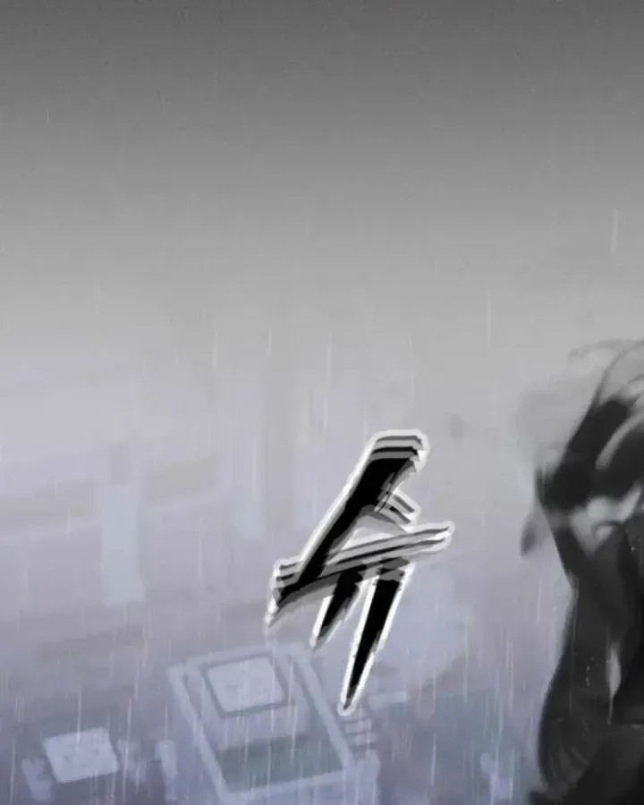Chapter 49 - Trang 83