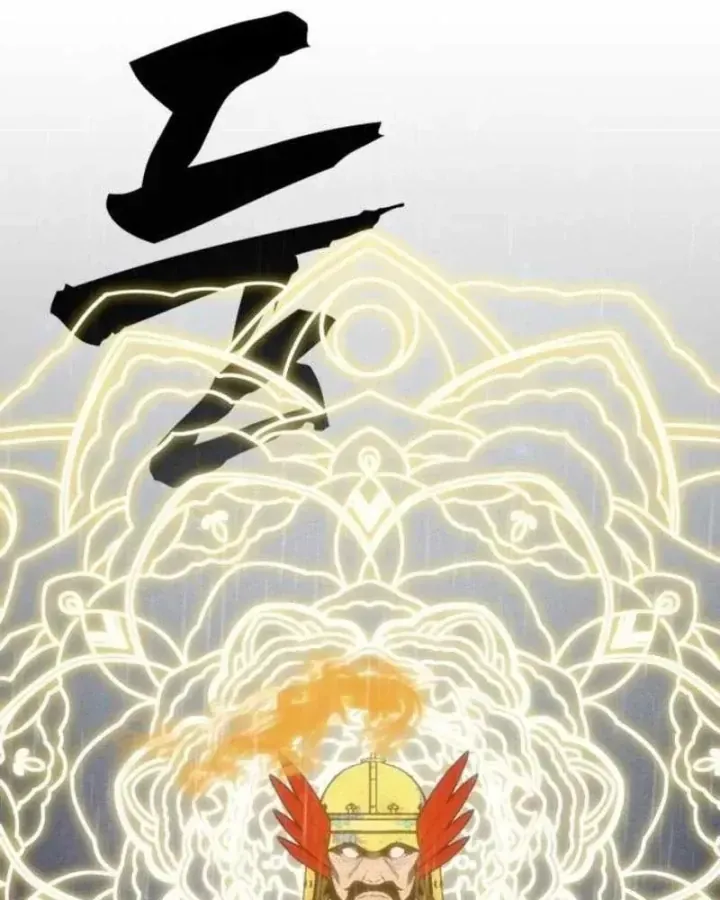 Chapter 49 - Trang 88