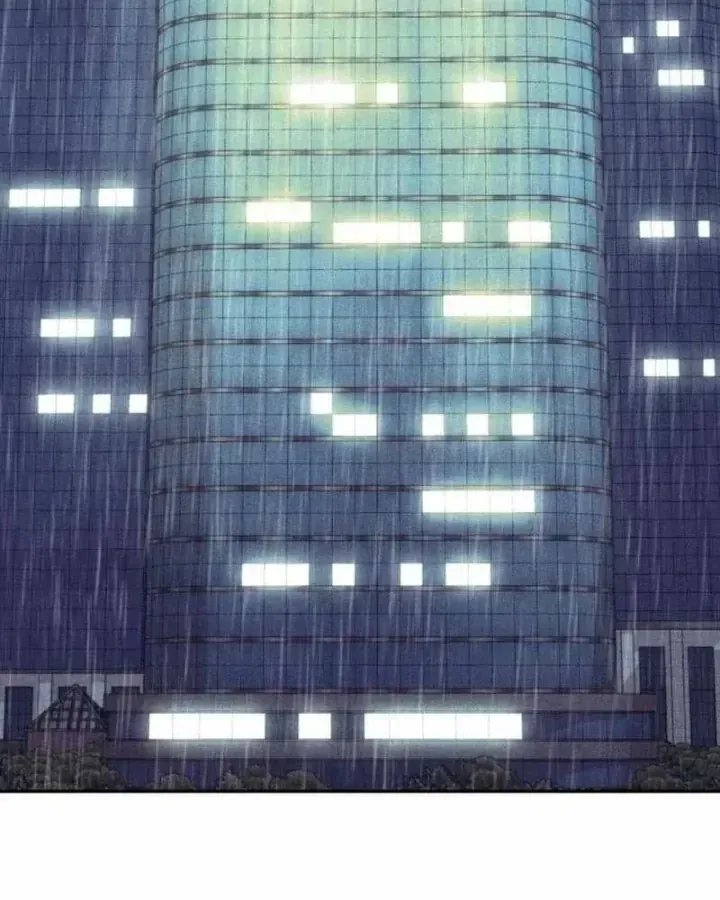 Chapter 49 - Trang 91