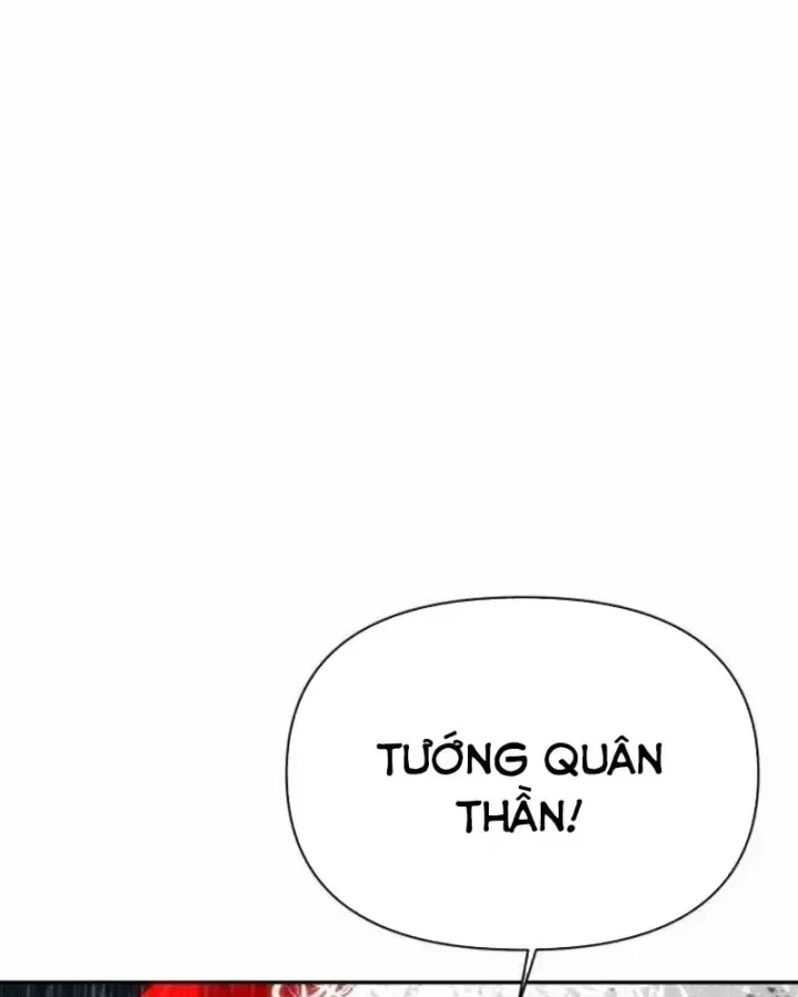 Chapter 49 - Trang 92