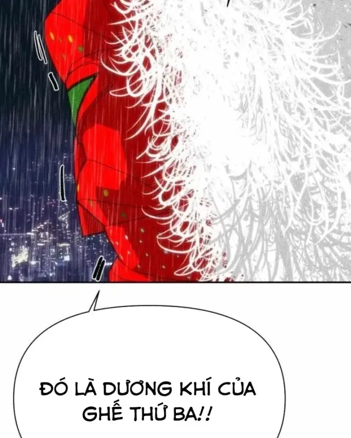 Chapter 49 - Trang 93
