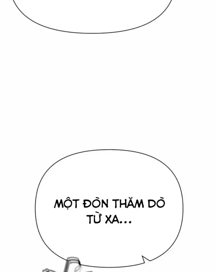Chapter 49 - Trang 94