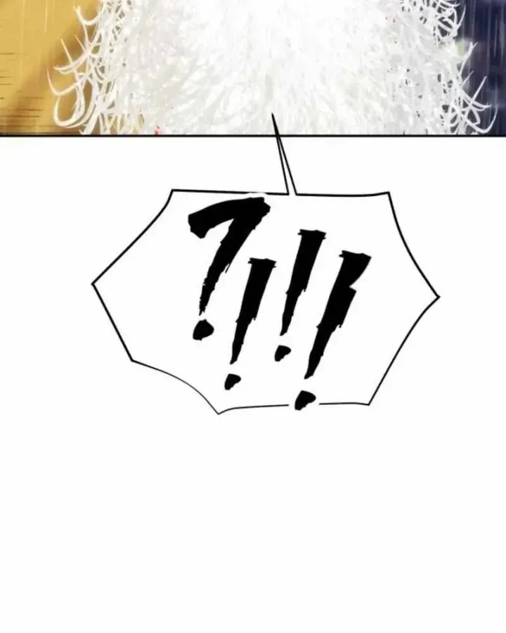 Chapter 49 - Trang 96