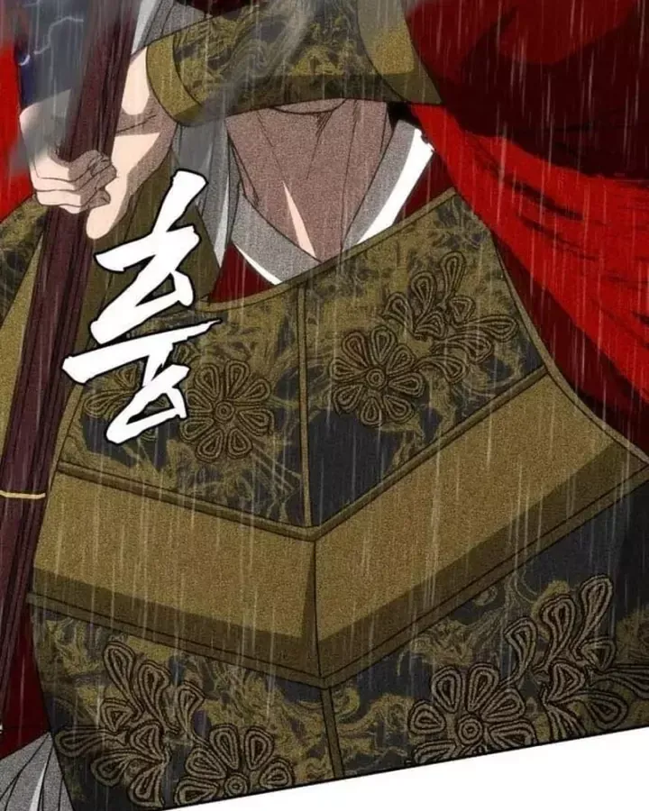 Chapter 51 - Trang 168