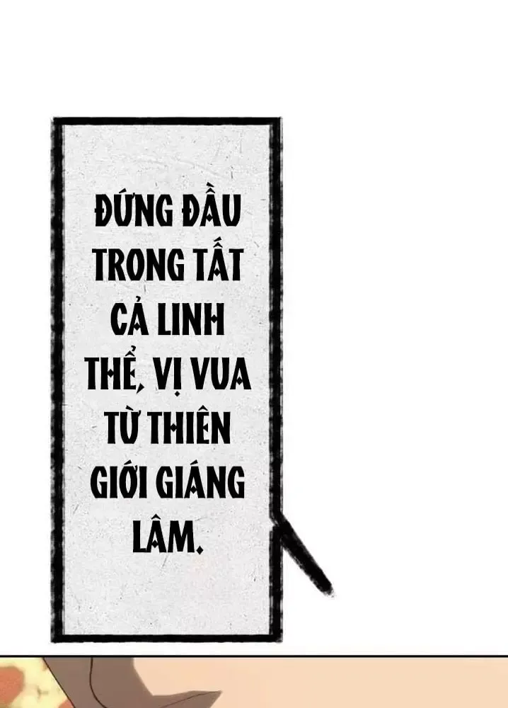 Trang 155