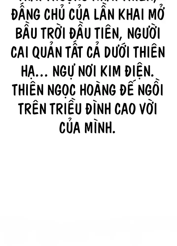 Trang 175