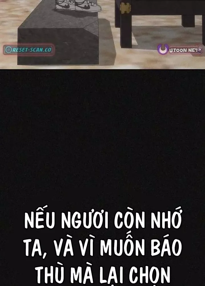 Trang 96