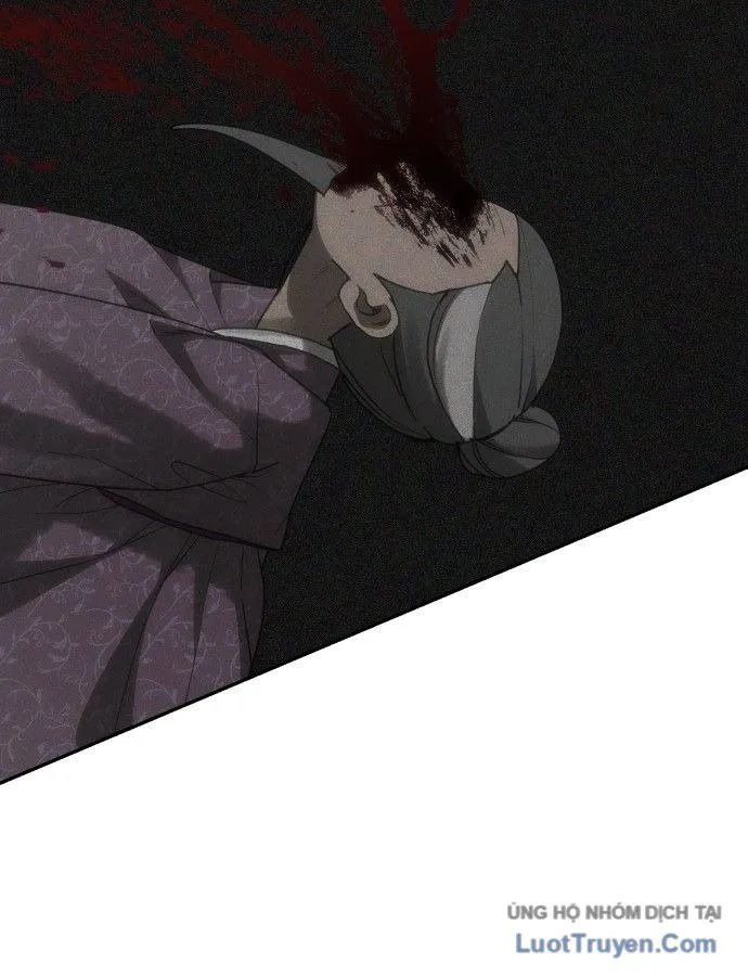 Chapter 53 - Trang 188