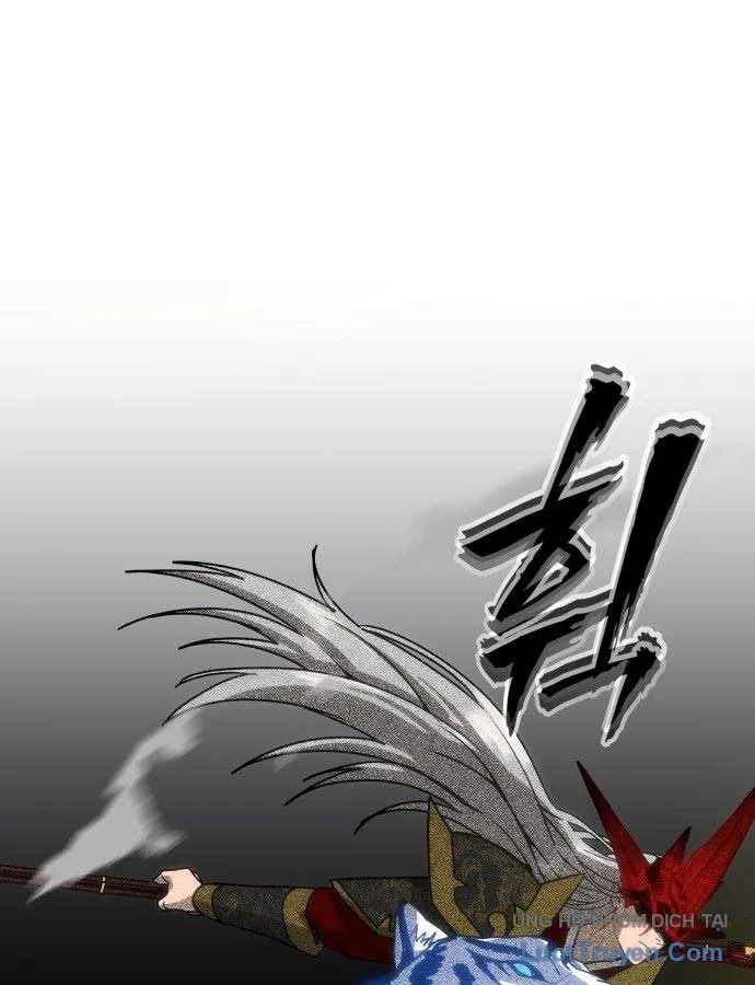Chapter 53 - Trang 4