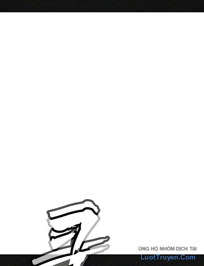 Chapter 53 - Trang 40